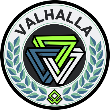 Valhalla Movement & Farms